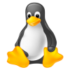 Linux-icon Linux-icon