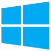 windows-server_icon-100-400x400-150x150 windows-server_icon-100-400x400-150x150