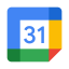 calendar calendar